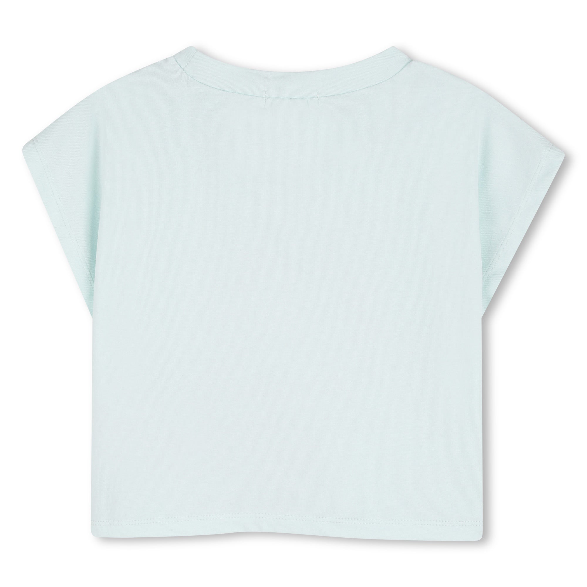 BILLIEBLUSH TEE SHIRT U21950