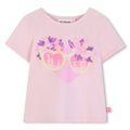 BILLIEBLUSH TEE SHIRT