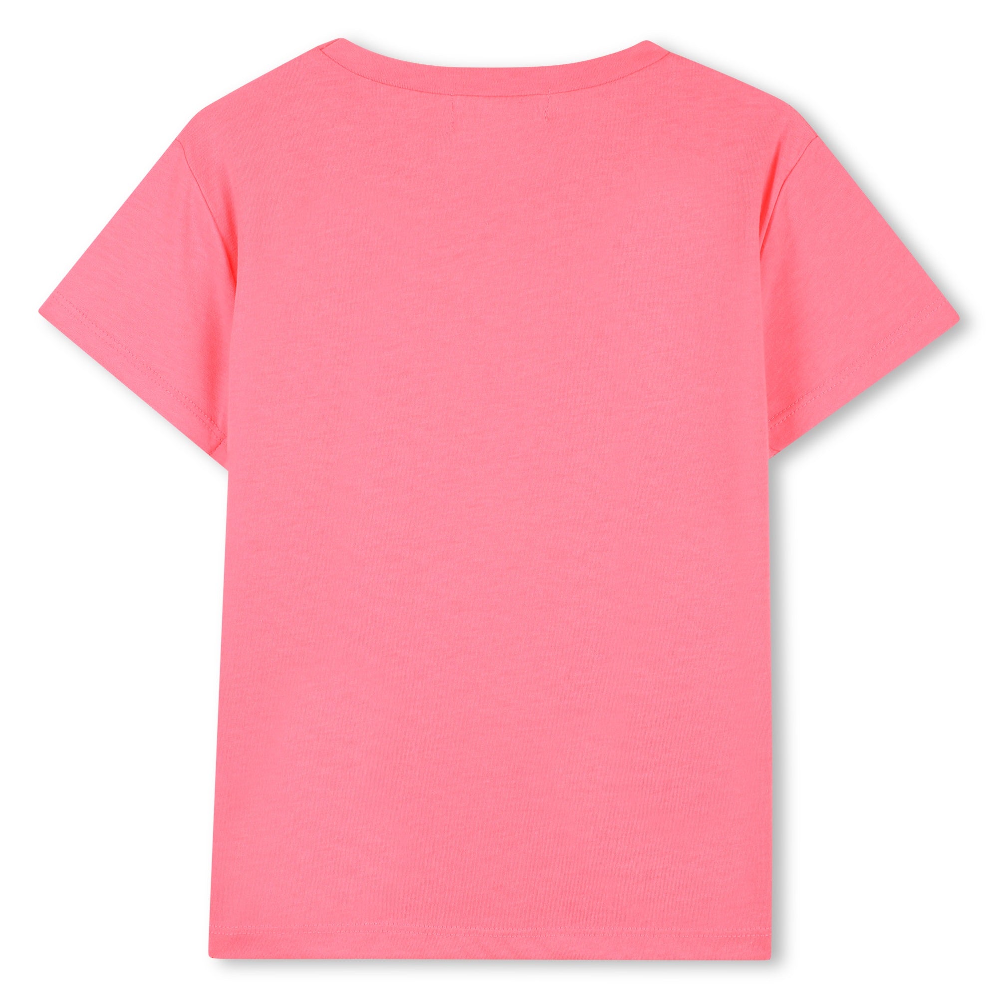 BILLIEBLUSH TEE SHIRT