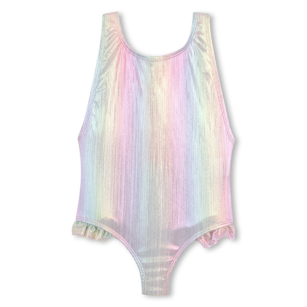 BILLIEBLUSH COSTUME INTERO
