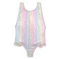 BILLIEBLUSH COSTUME INTERO