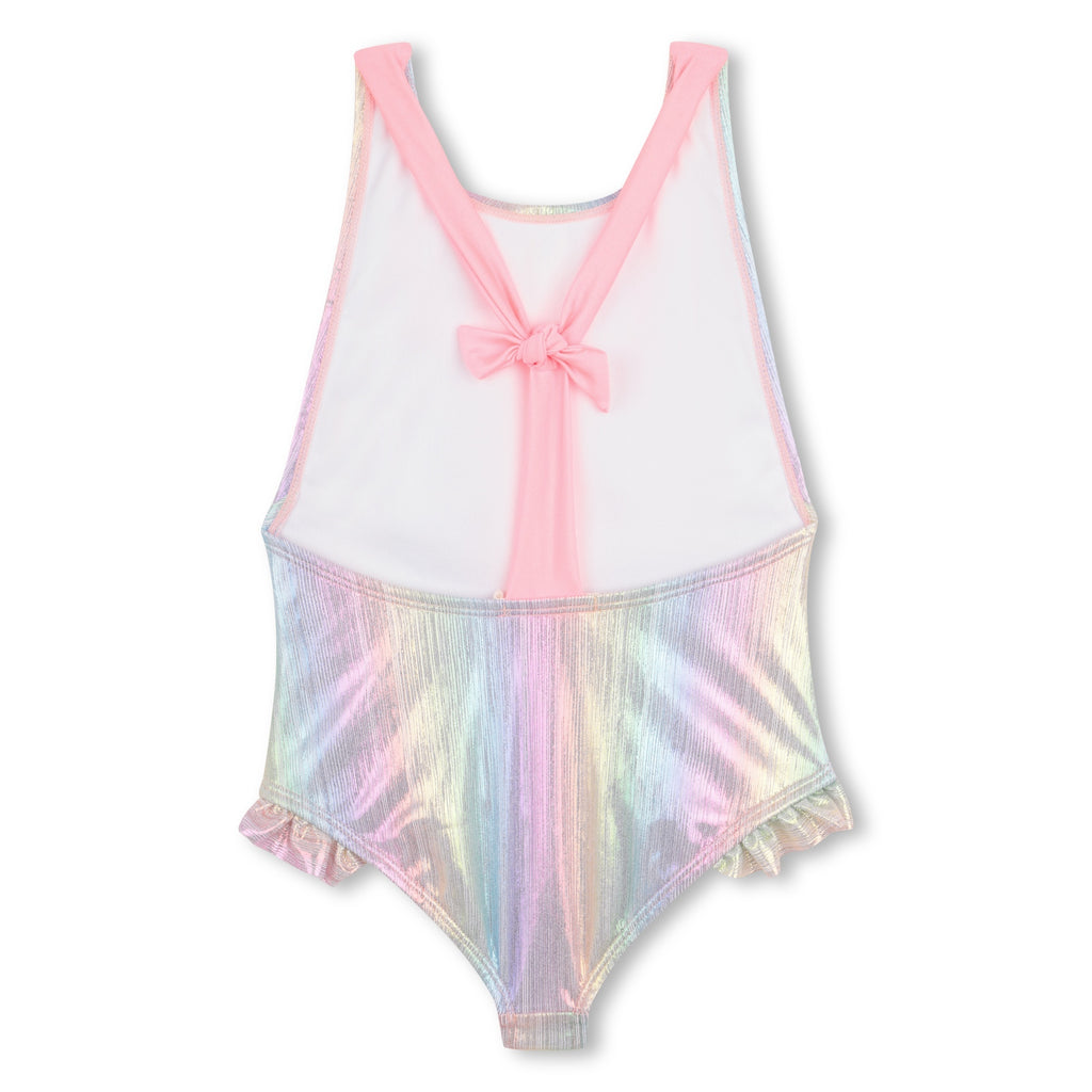 BILLIEBLUSH COSTUME INTERO