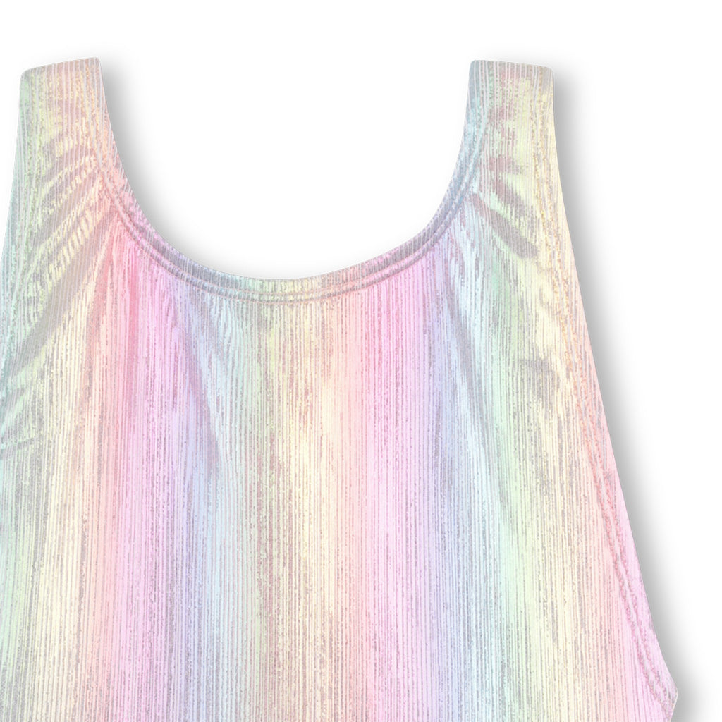 BILLIEBLUSH COSTUME INTERO