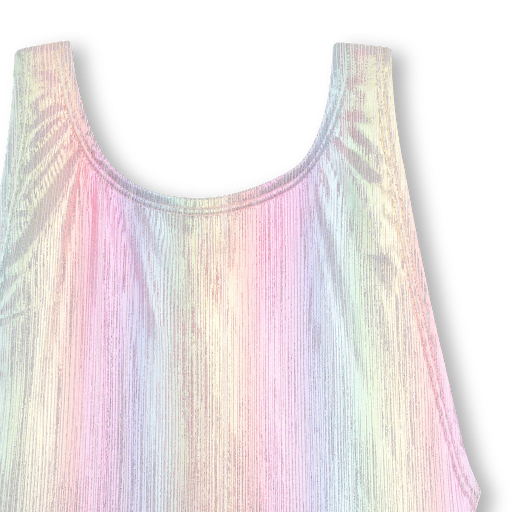 BILLIEBLUSH COSTUME INTERO