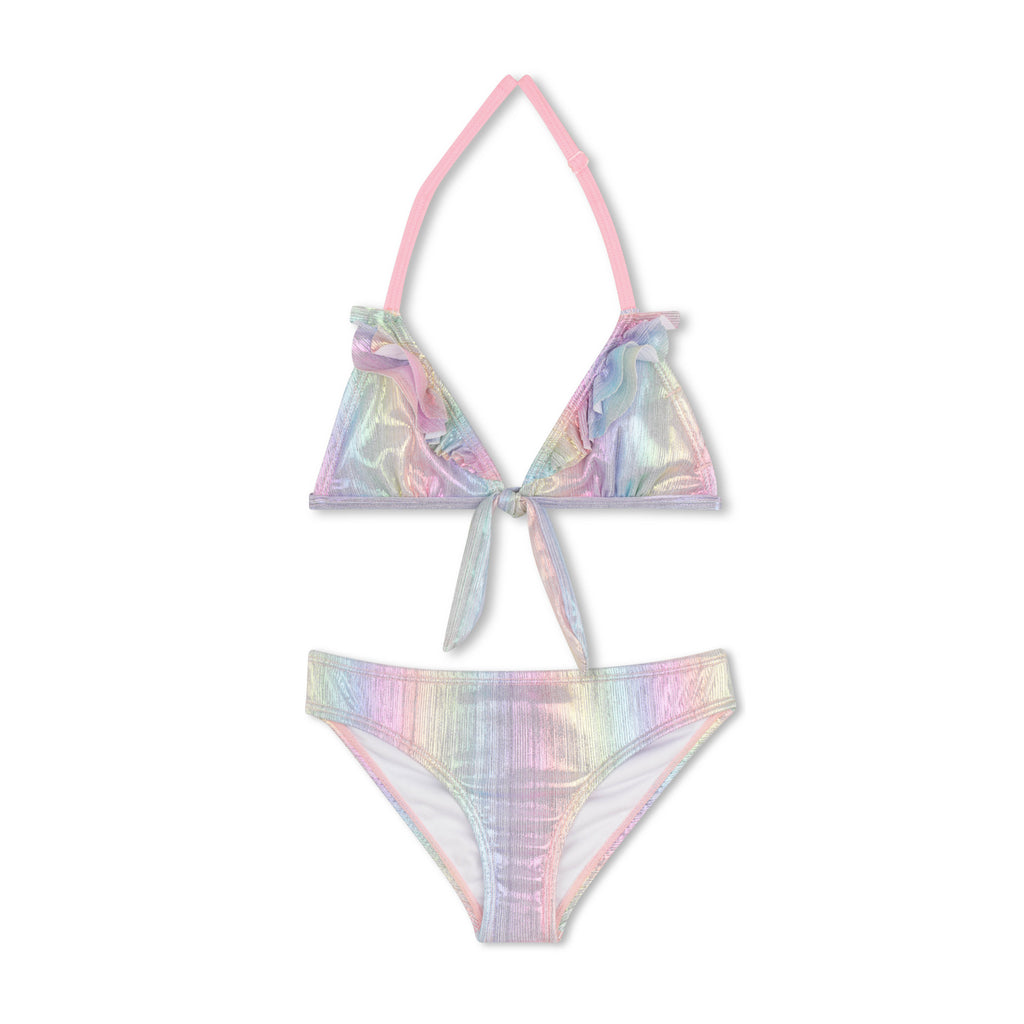 BILLIEBLUSH COSTUME 2PZ