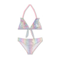 BILLIEBLUSH COSTUME 2PZ