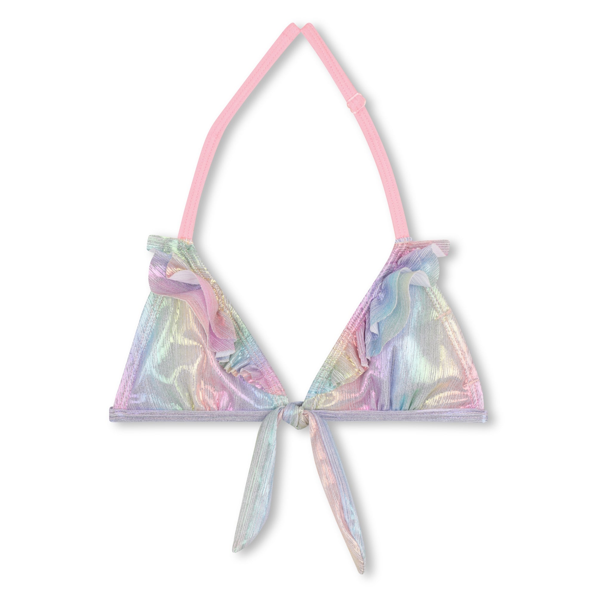 BILLIEBLUSH COSTUME 2PZ