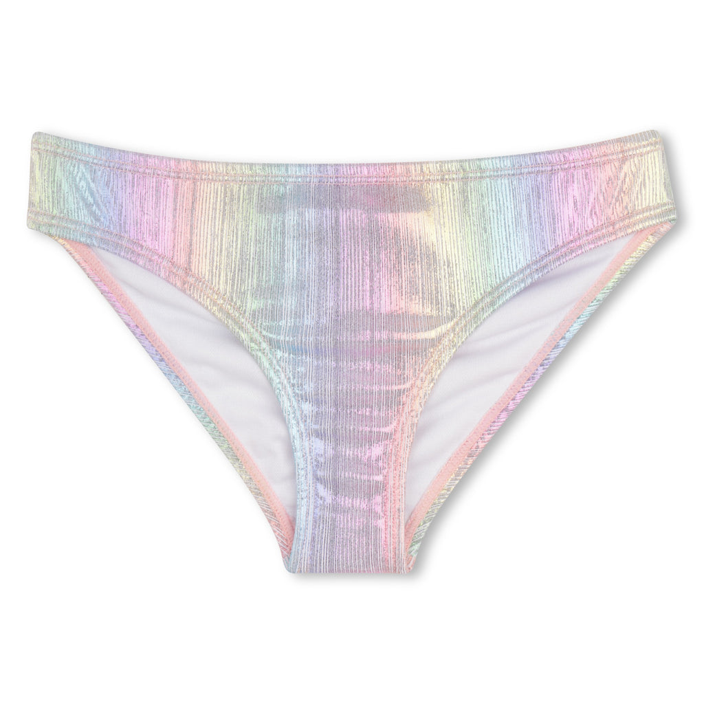 BILLIEBLUSH COSTUME 2PZ