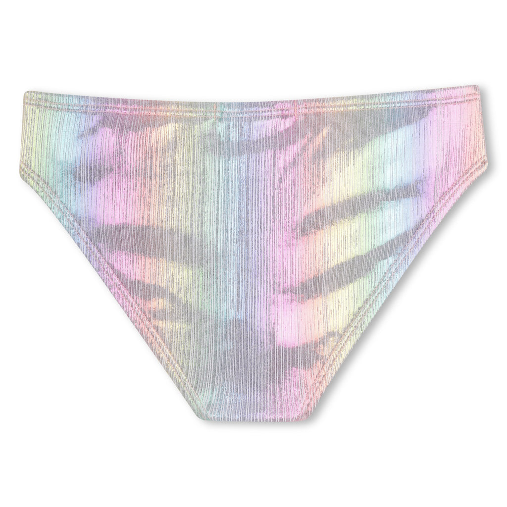 BILLIEBLUSH COSTUME 2PZ