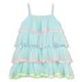 BILLIEBLUSH VESTITO