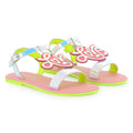 BILLIEBLUSH SANDALI