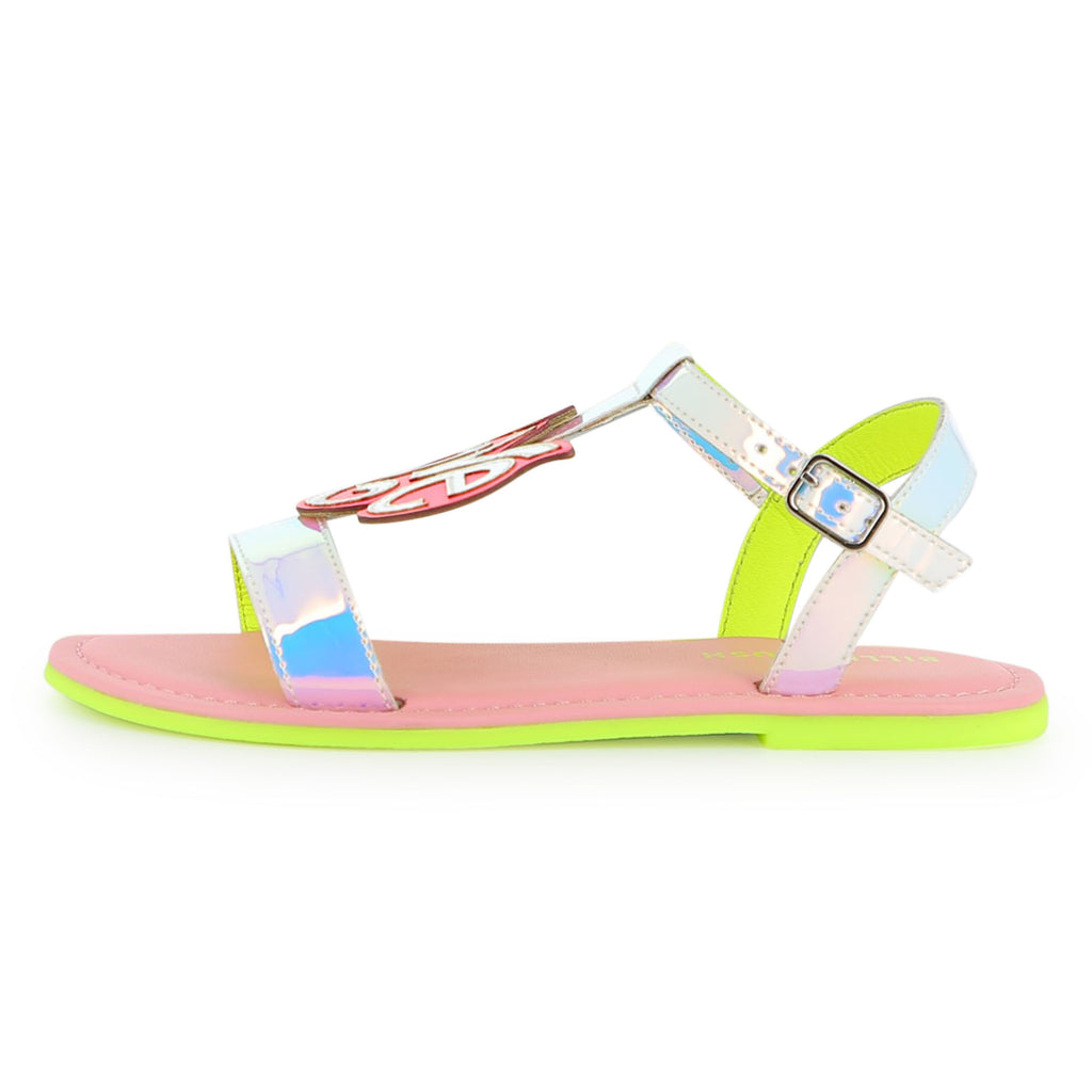 BILLIEBLUSH SANDALI