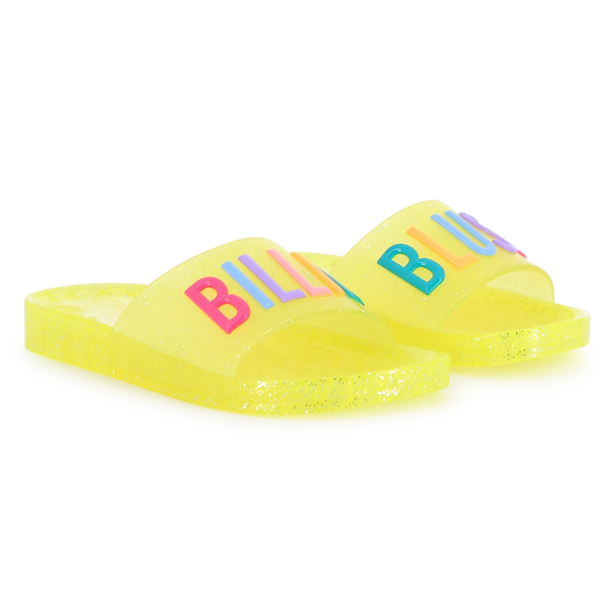 BILLIEBLUSH CIABATTE U21993