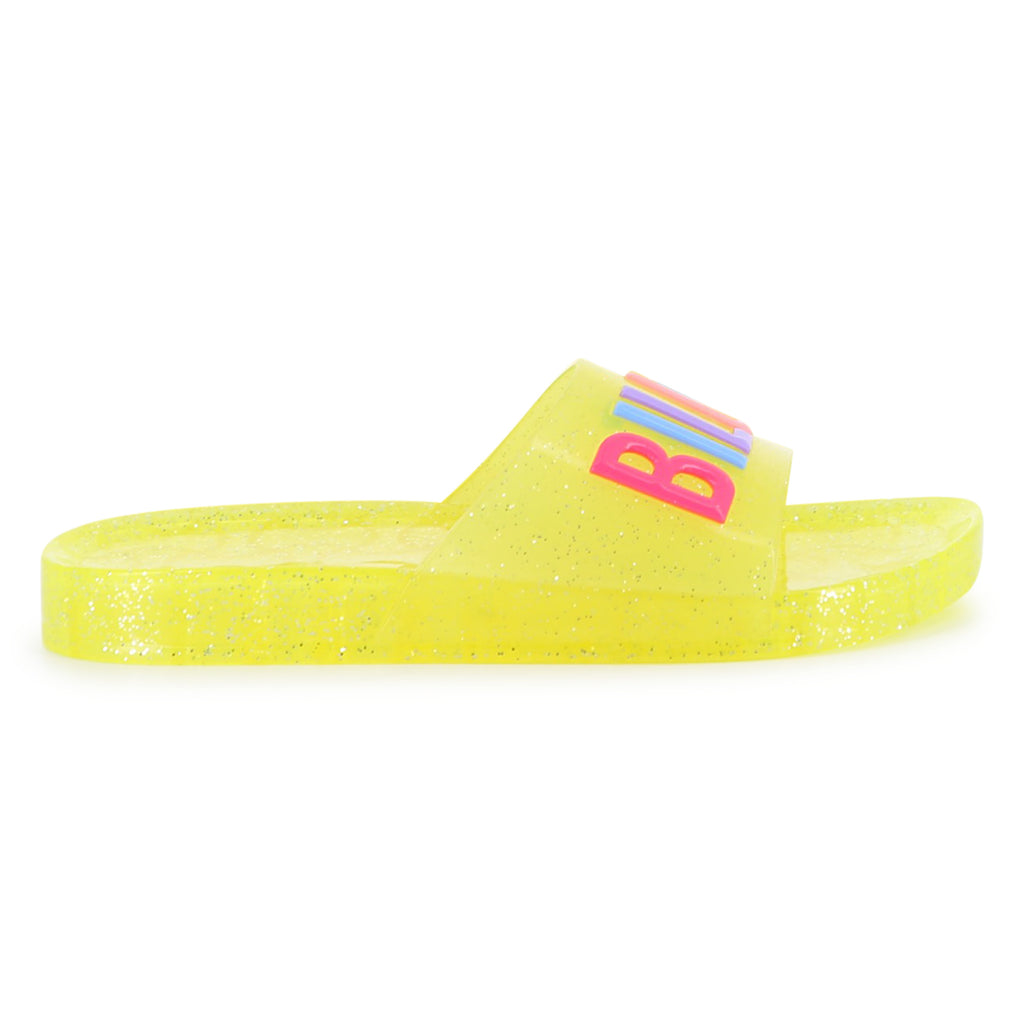 BILLIEBLUSH CIABATTE U21993