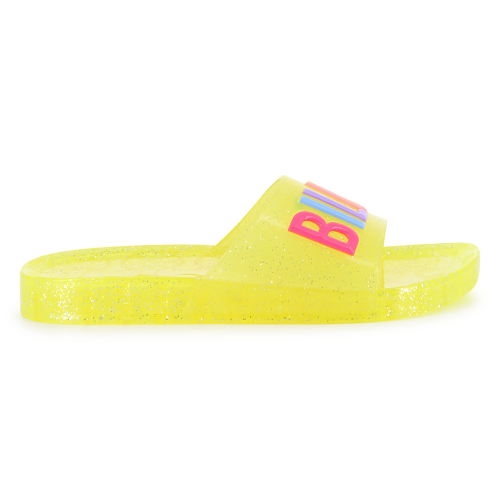 BILLIEBLUSH CIABATTE U21993