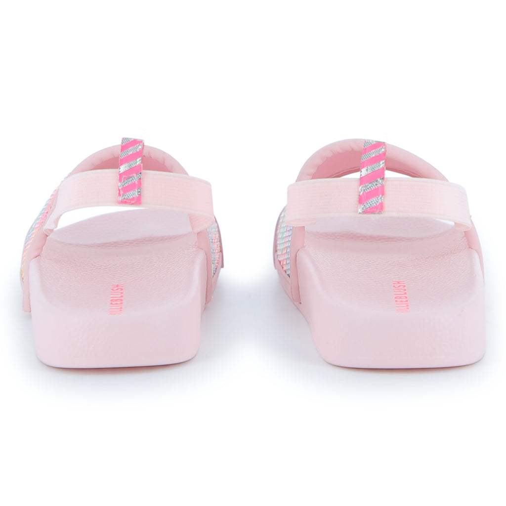 BILLIEBLUSH CIABATTE