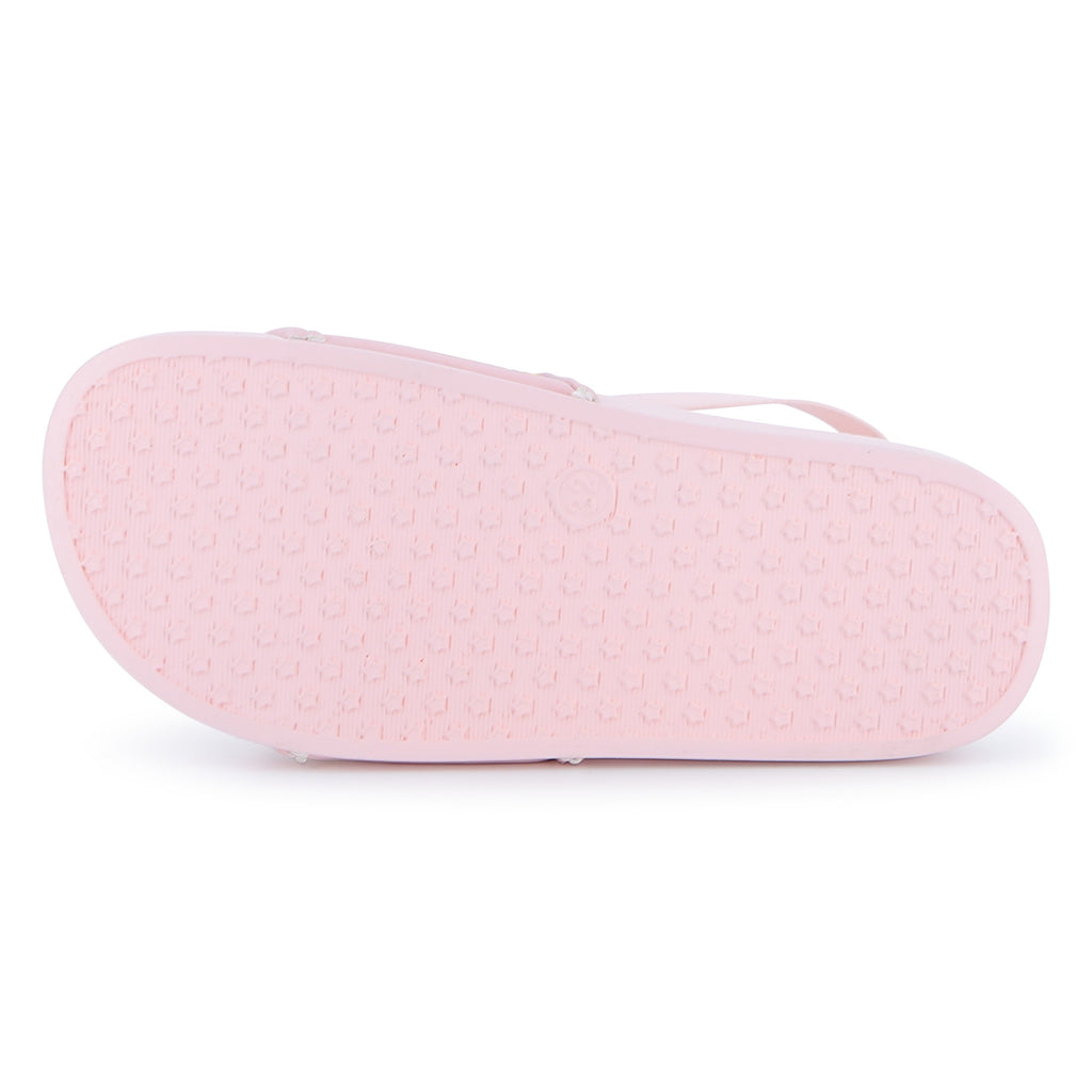 BILLIEBLUSH CIABATTE