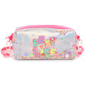 BILLIEBLUSH TROUSSE
