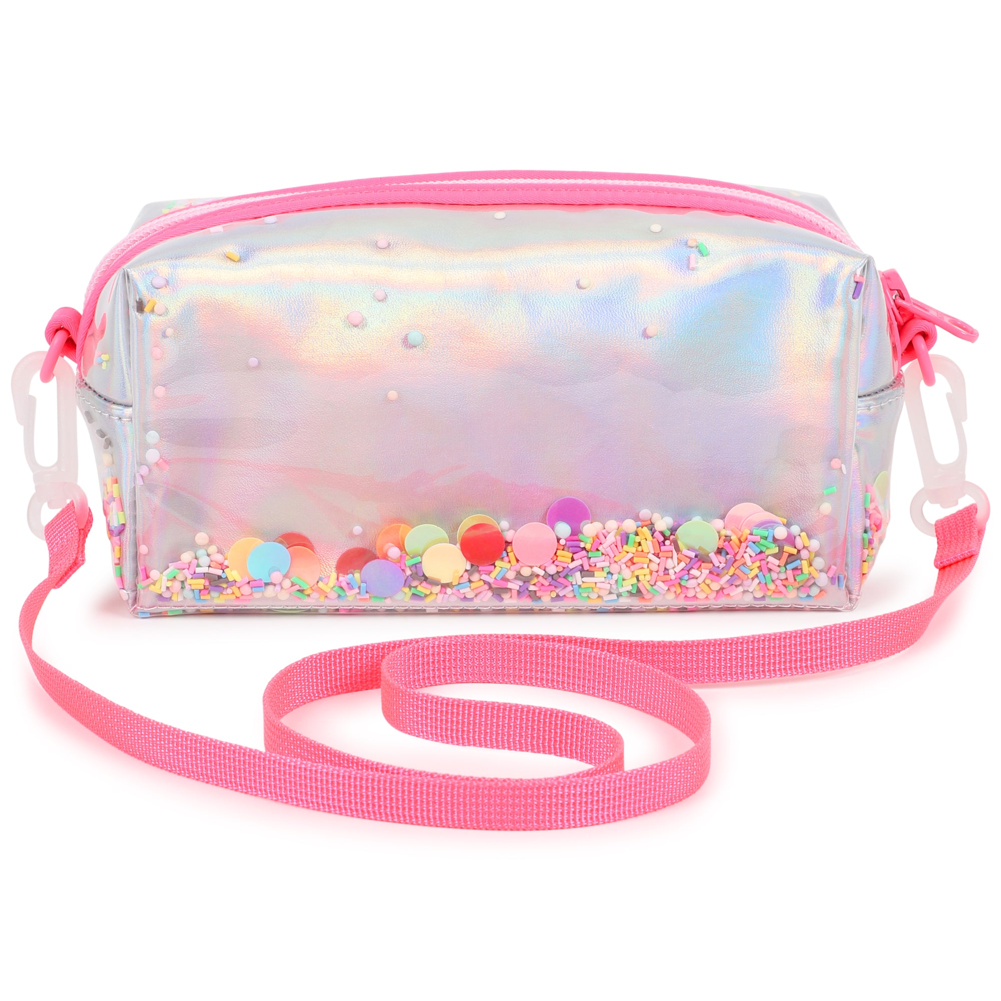 BILLIEBLUSH TROUSSE