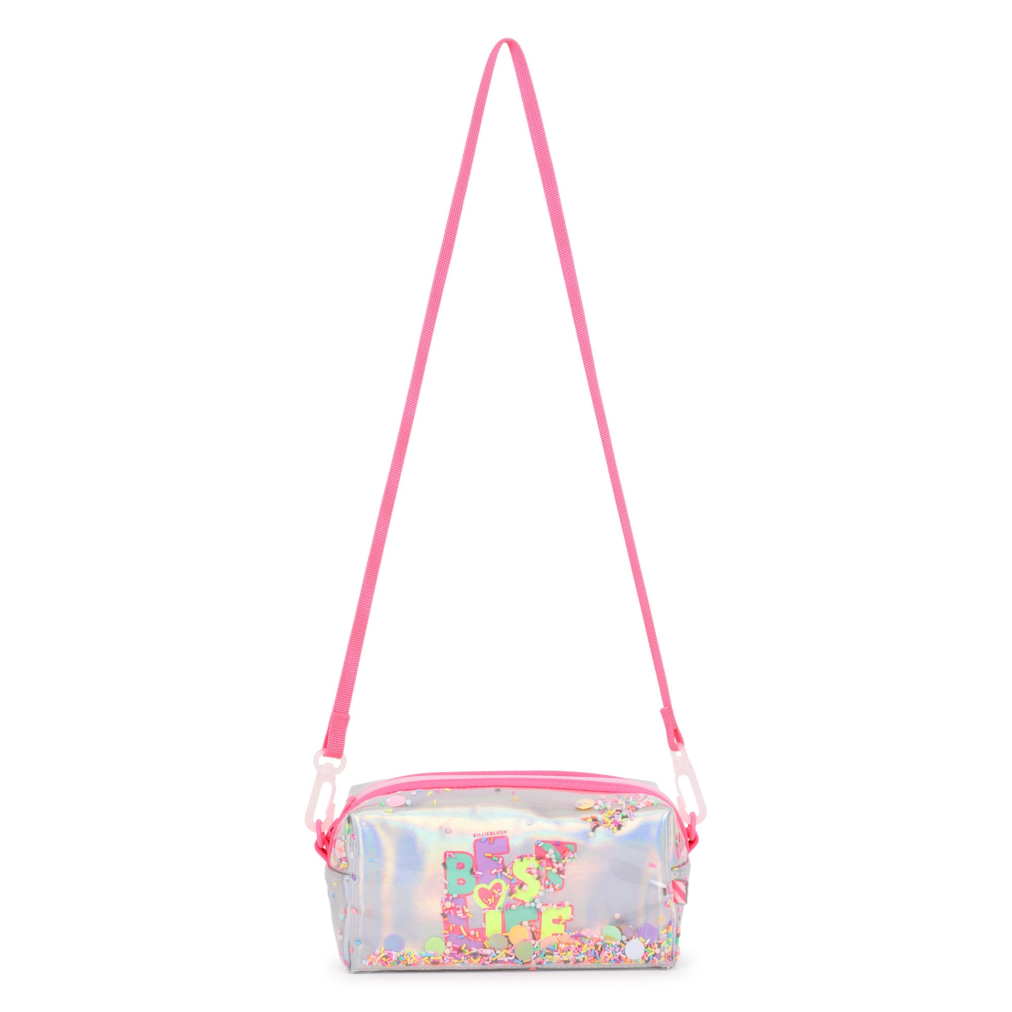 BILLIEBLUSH TROUSSE