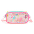 BILLIEBLUSH TROUSSE