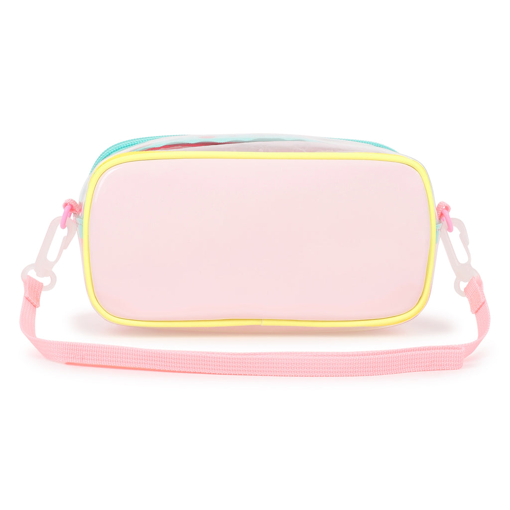 BILLIEBLUSH TROUSSE