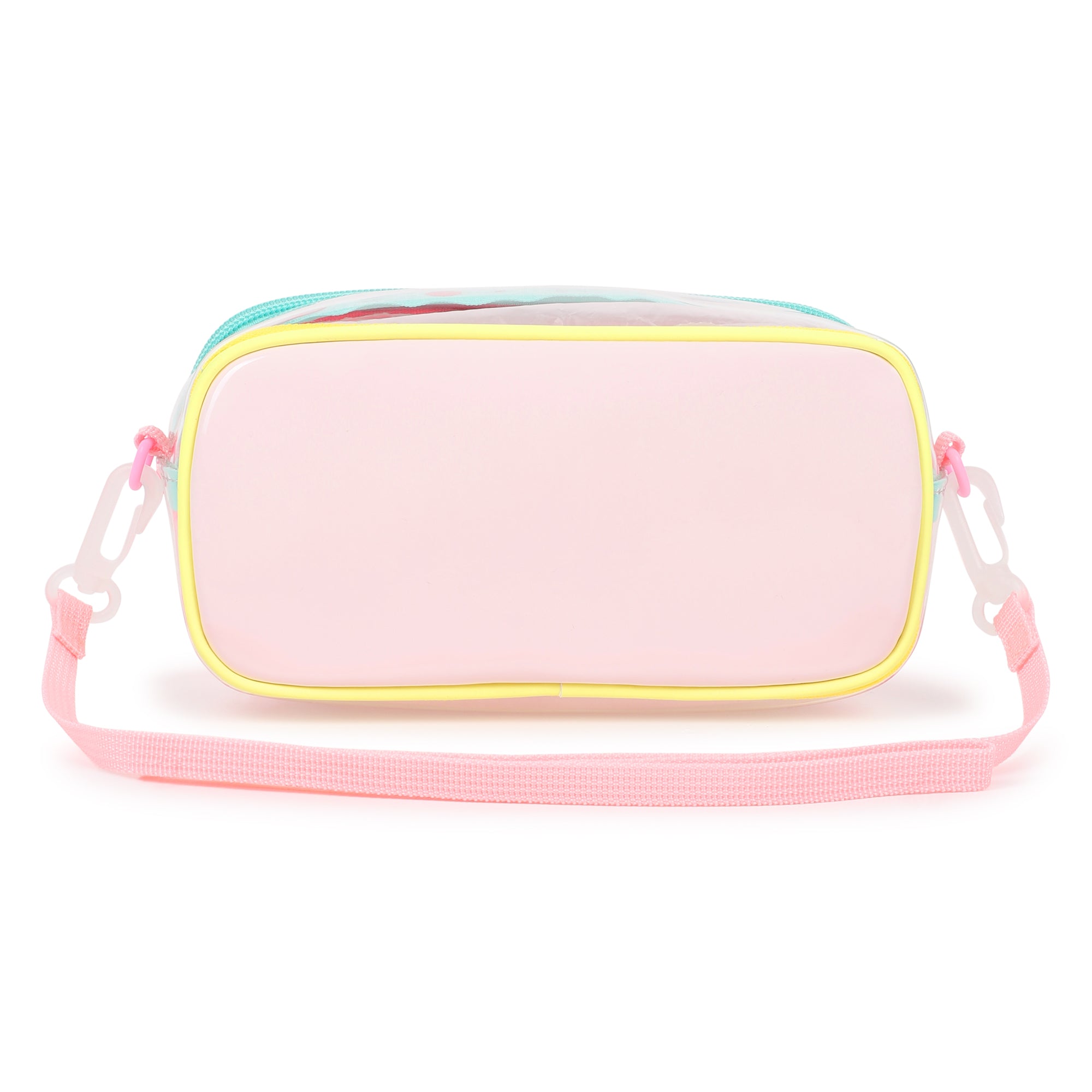 BILLIEBLUSH TROUSSE