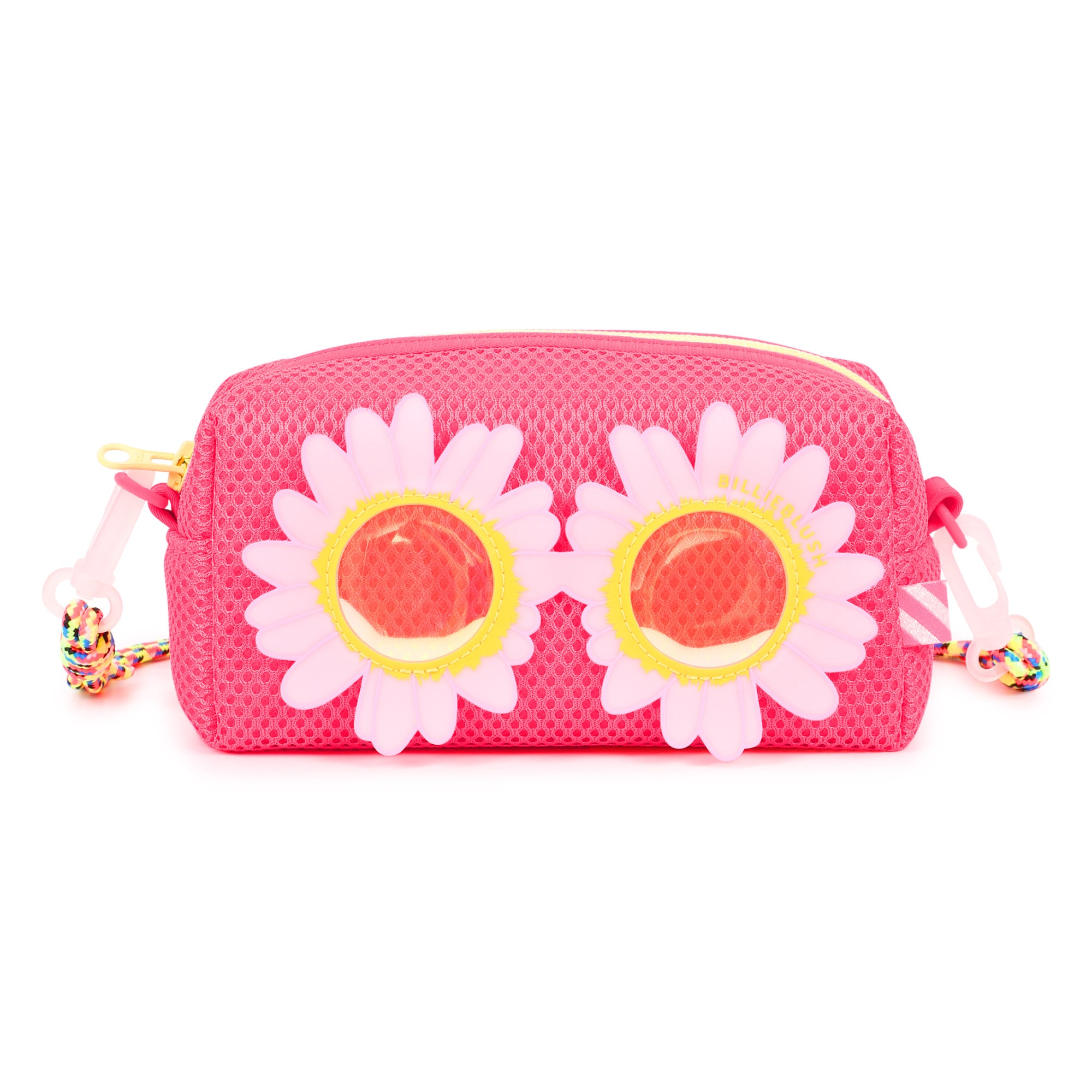 BILLIEBLUSH TROUSSE U22033