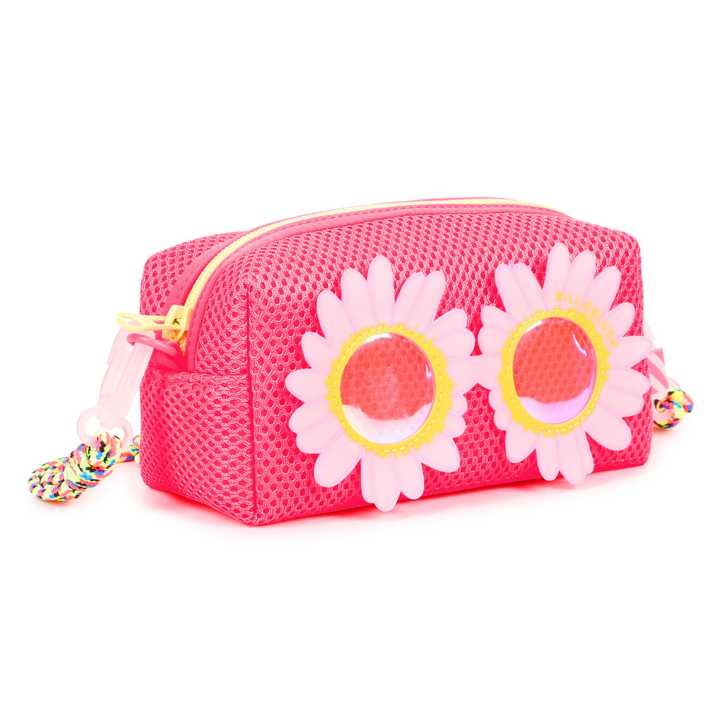 BILLIEBLUSH TROUSSE U22033