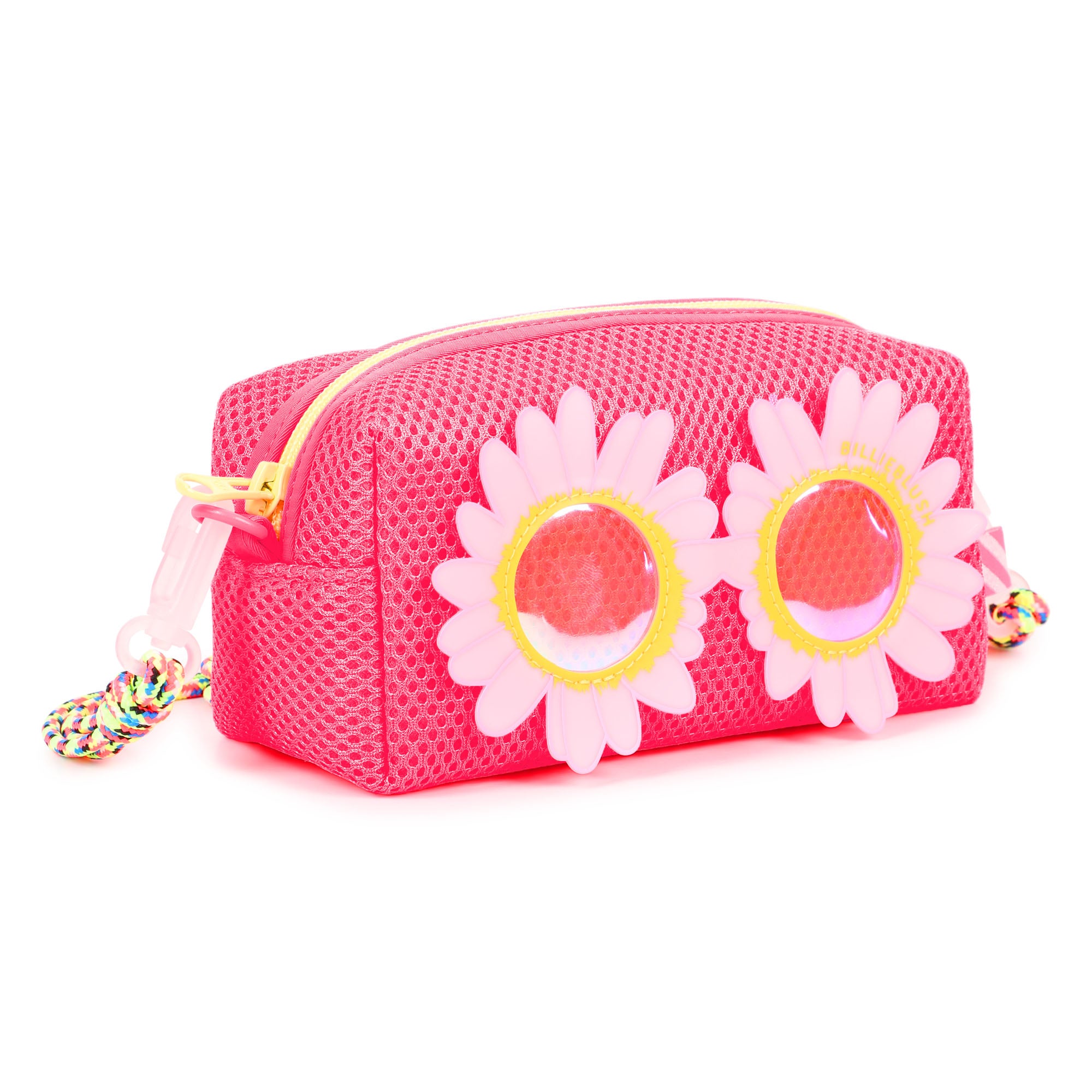 BILLIEBLUSH TROUSSE U22033
