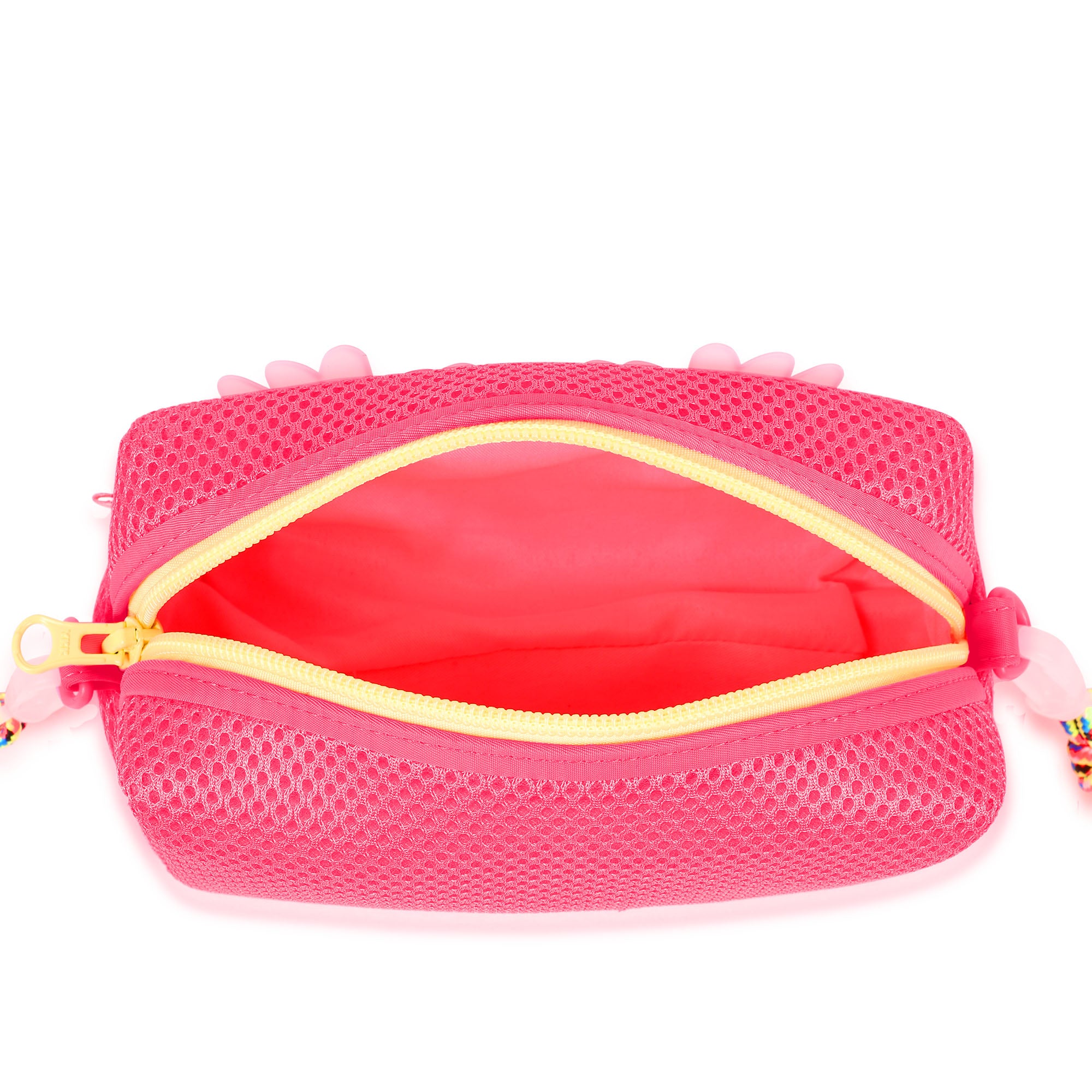 BILLIEBLUSH TROUSSE U22033