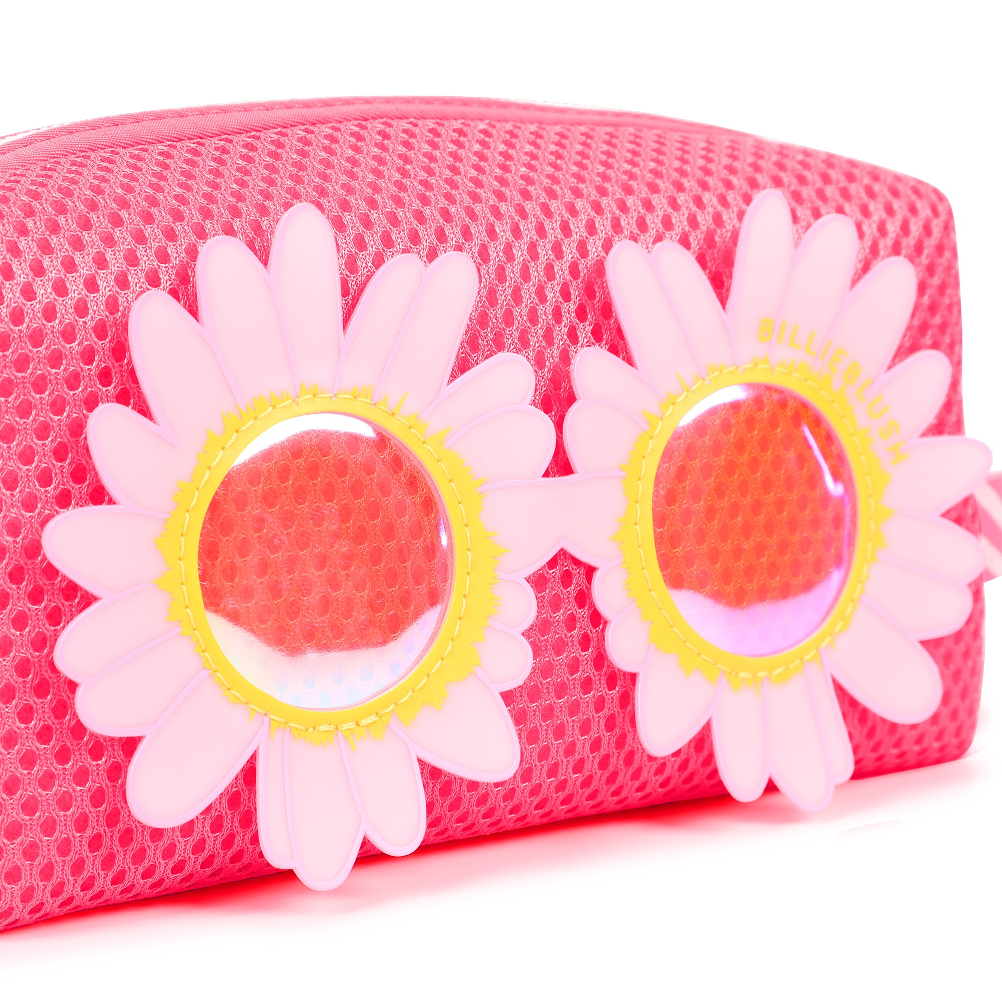 BILLIEBLUSH TROUSSE U22033