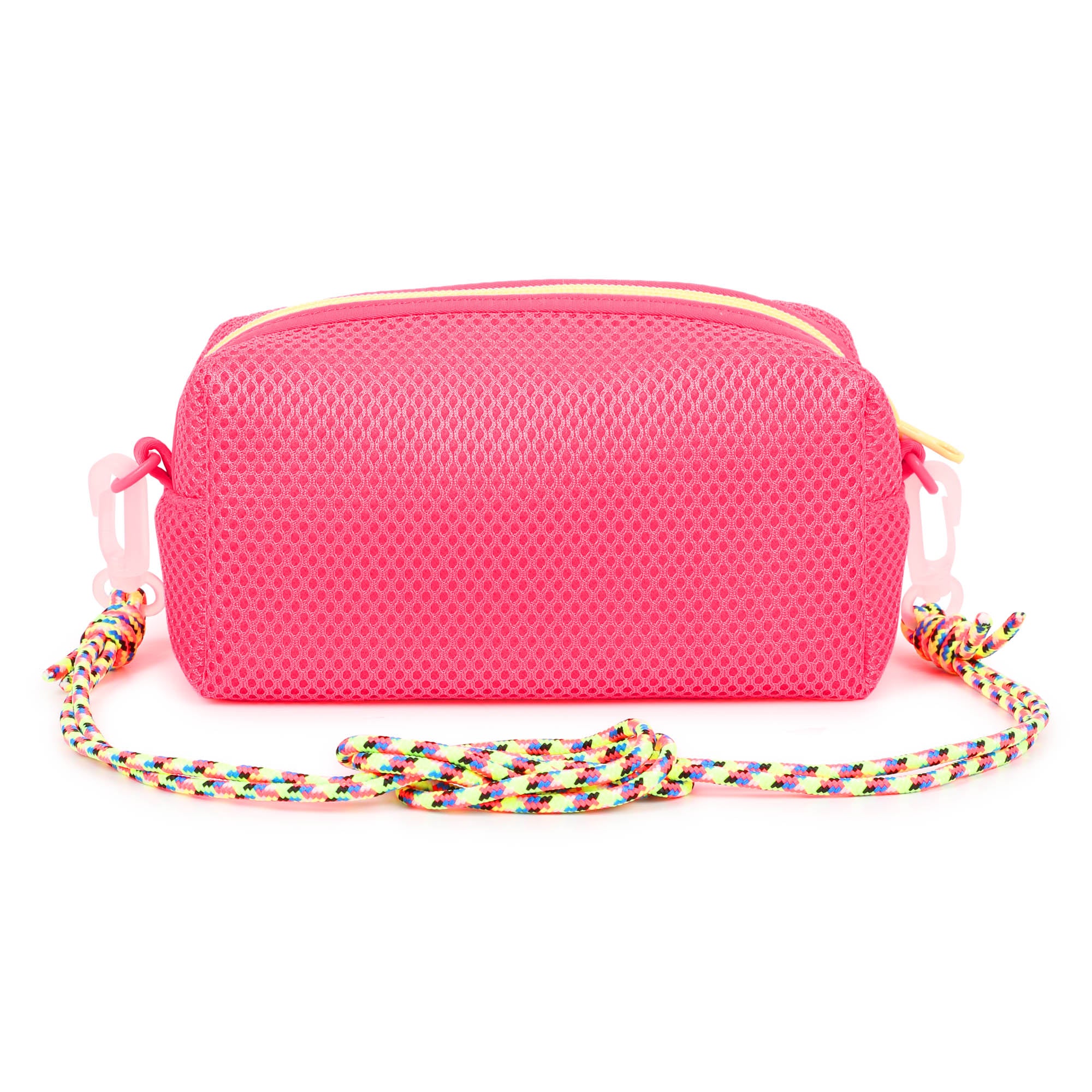 BILLIEBLUSH TROUSSE U22033