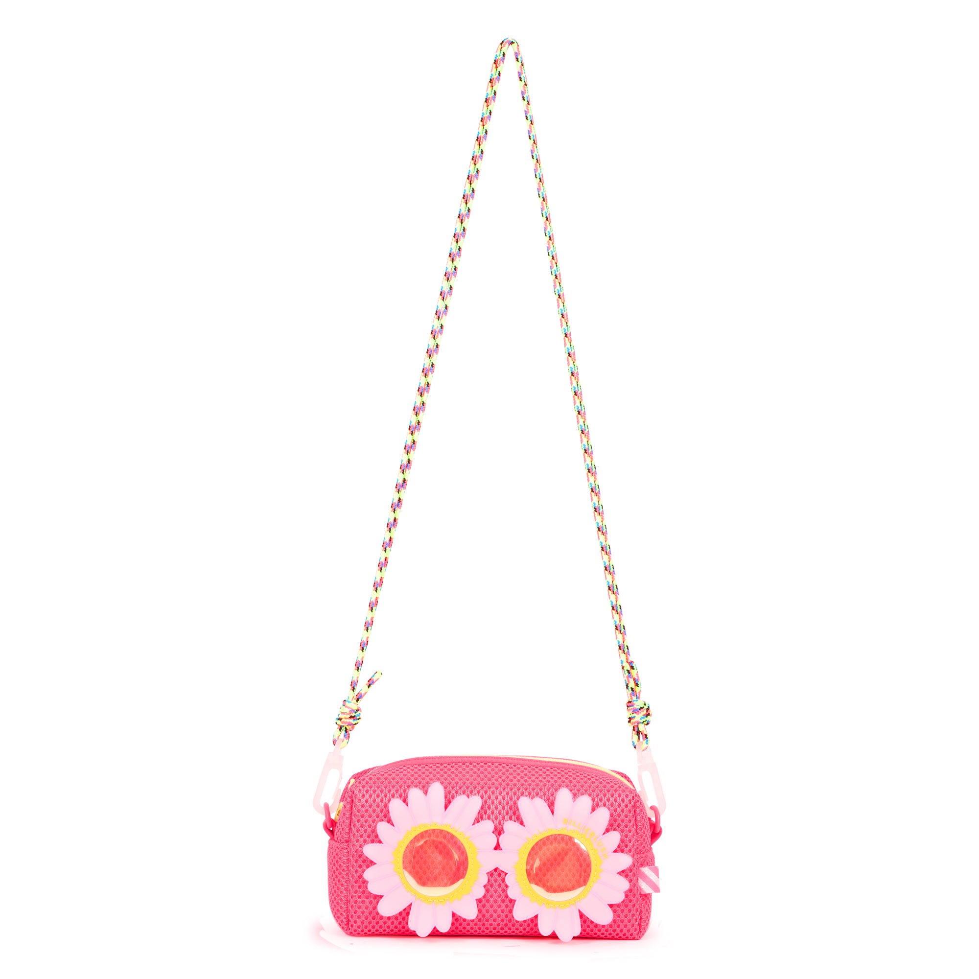 BILLIEBLUSH TROUSSE U22033