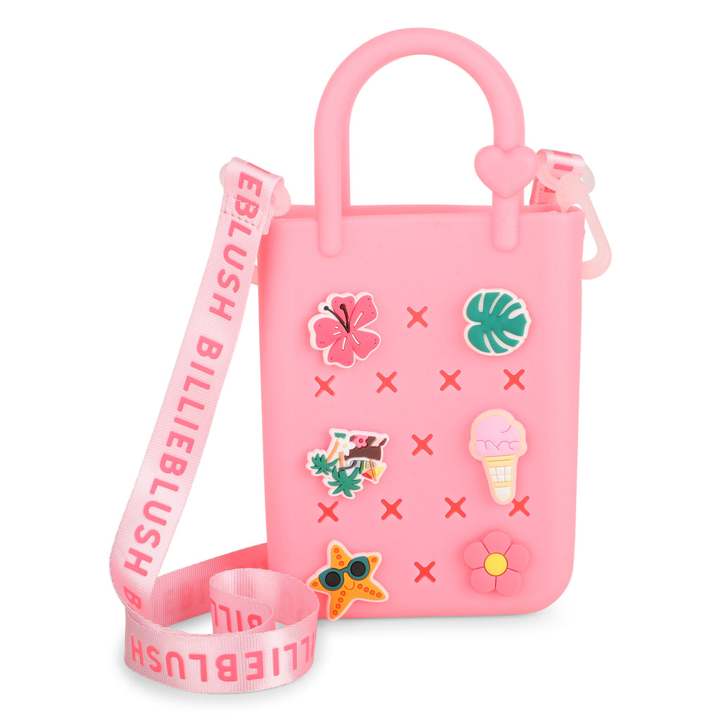 BILLIEBLUSH BORSA