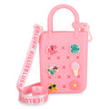 BILLIEBLUSH BORSA