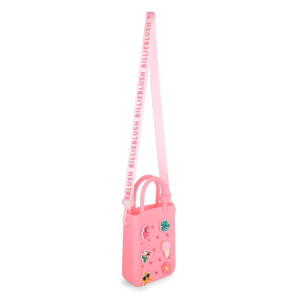 BILLIEBLUSH BORSA