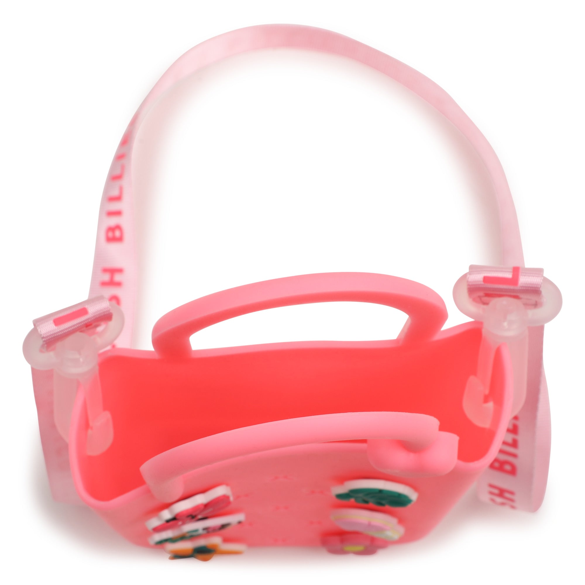 BILLIEBLUSH BORSA