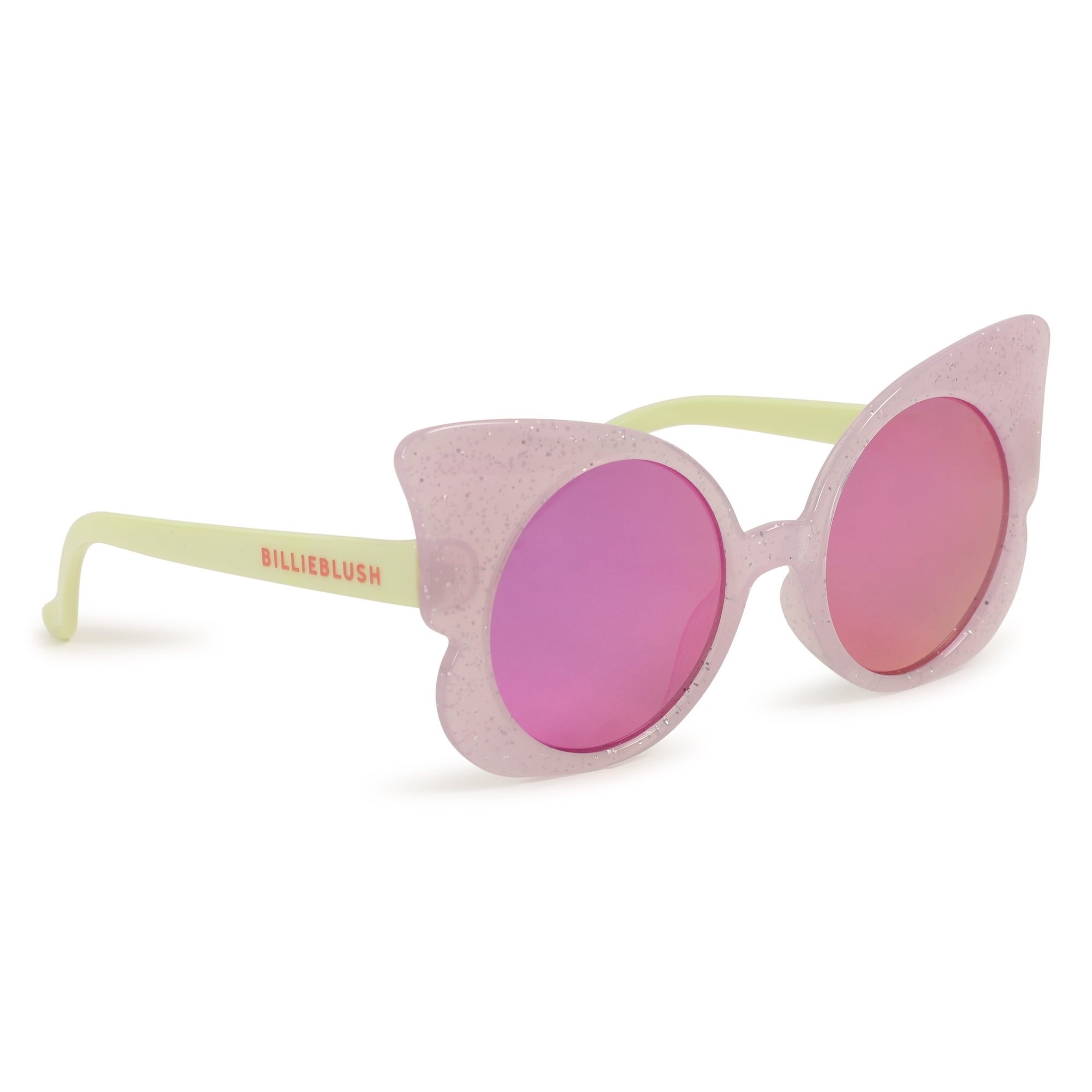 BILLIEBLUSH OCCHIALI U22066