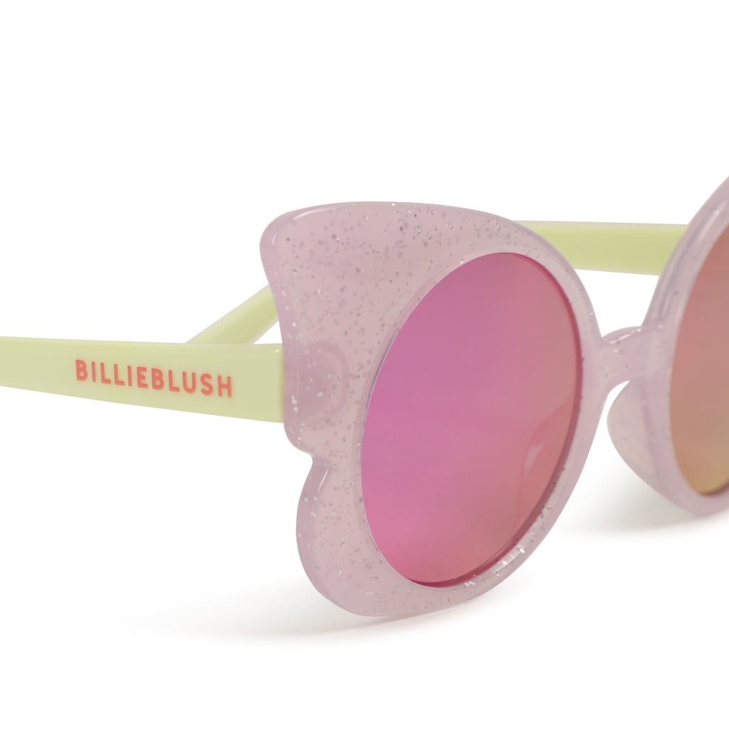 BILLIEBLUSH OCCHIALI U22066