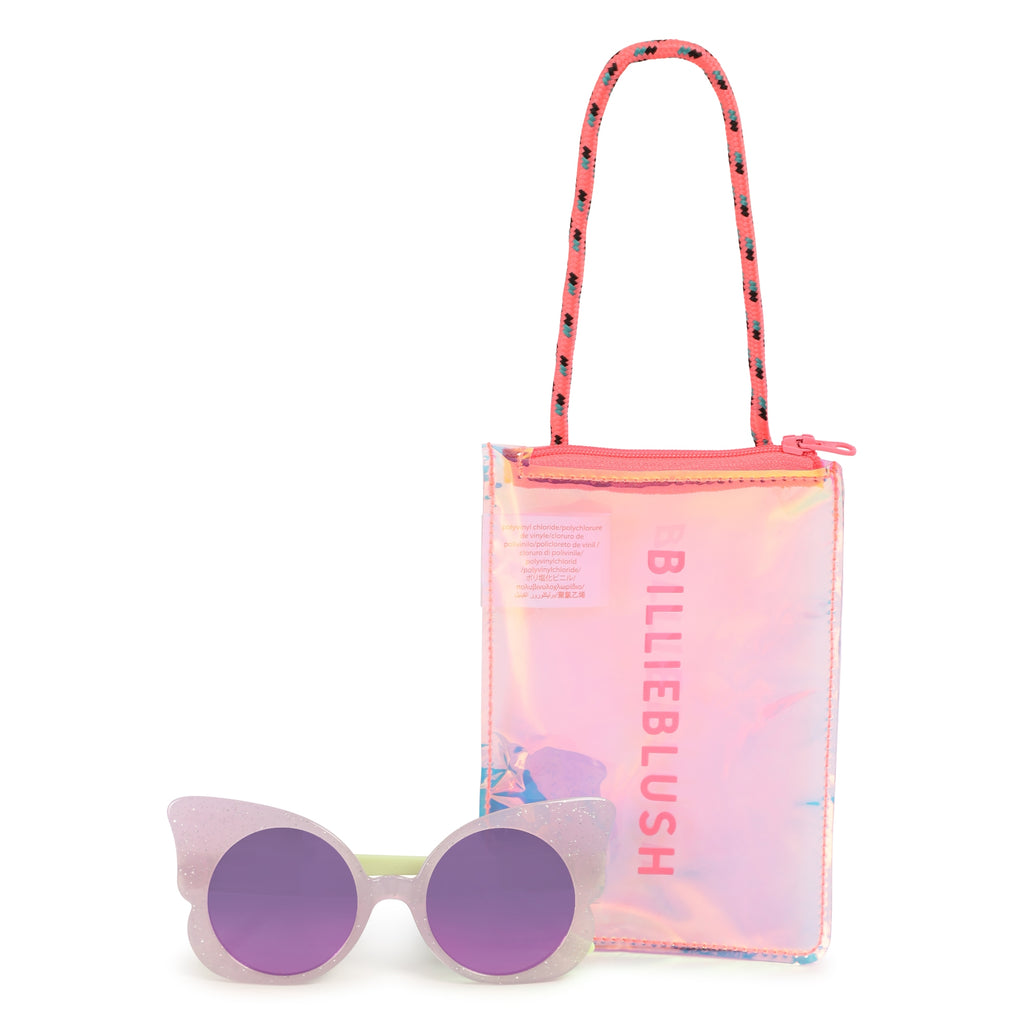 BILLIEBLUSH OCCHIALI U22066