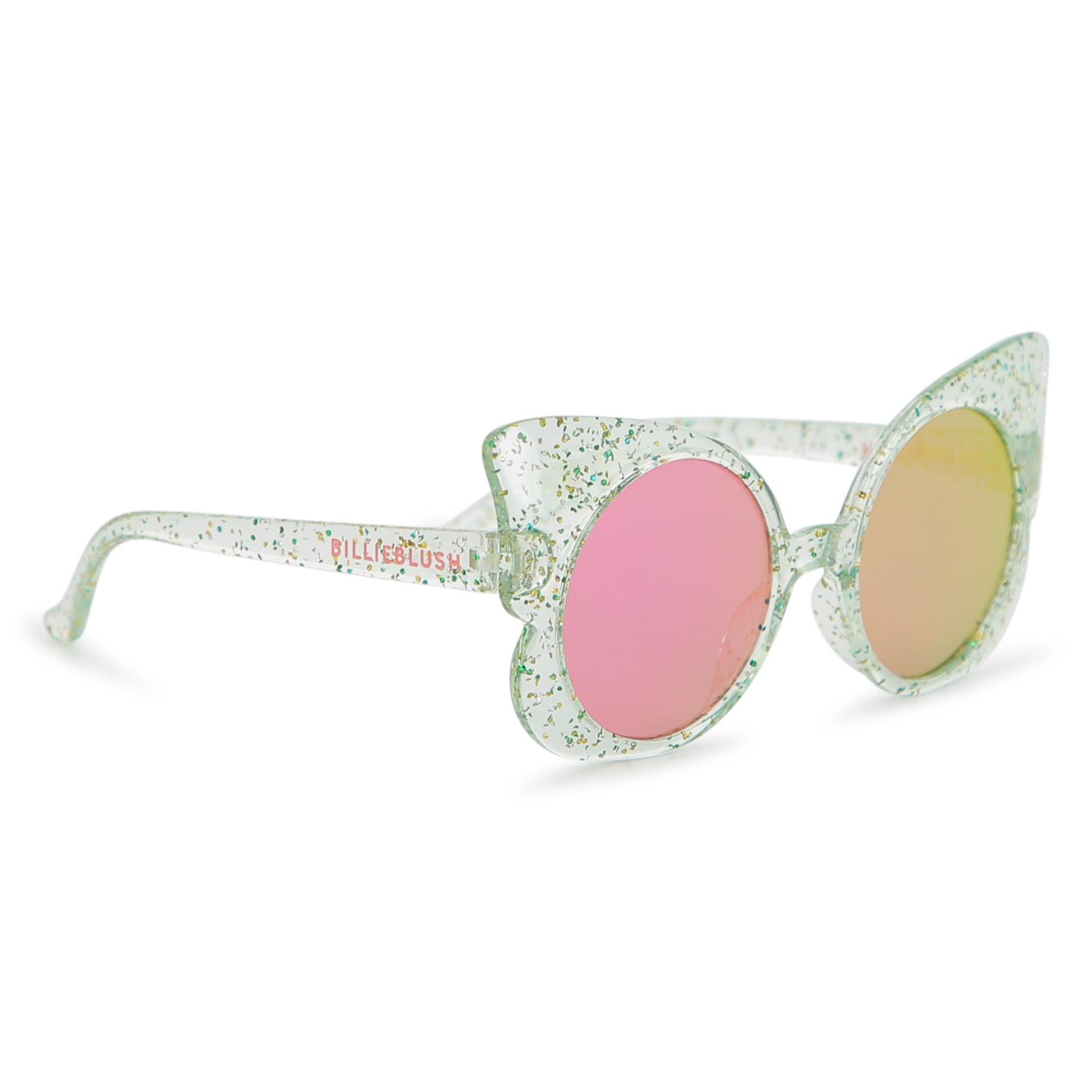 BILLIEBLUSH OCCHIALI U22066
