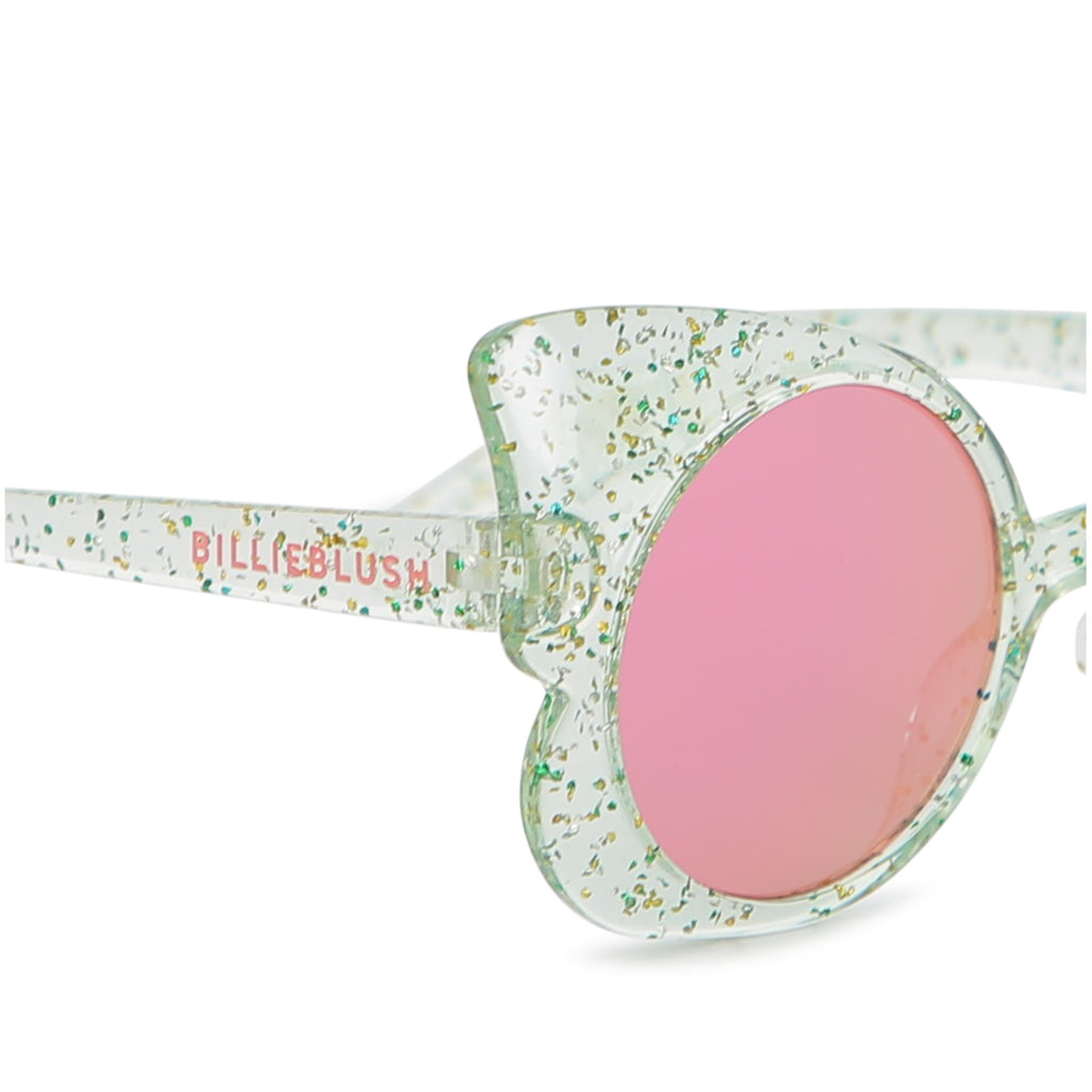 BILLIEBLUSH OCCHIALI U22066