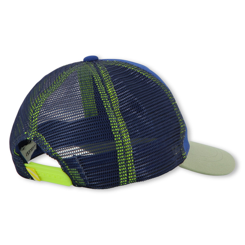 BILLIEBLUSH CAPPELLO U22071