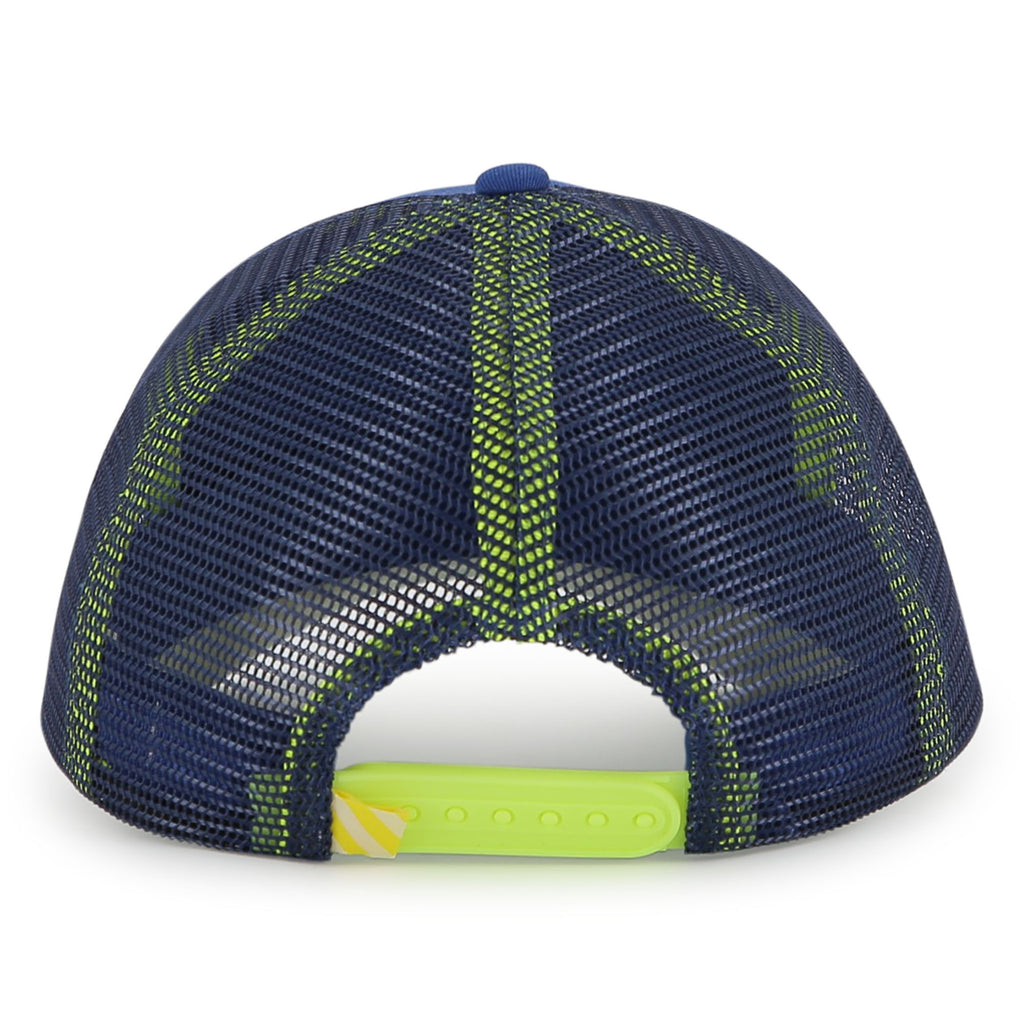 BILLIEBLUSH CAPPELLO U22071