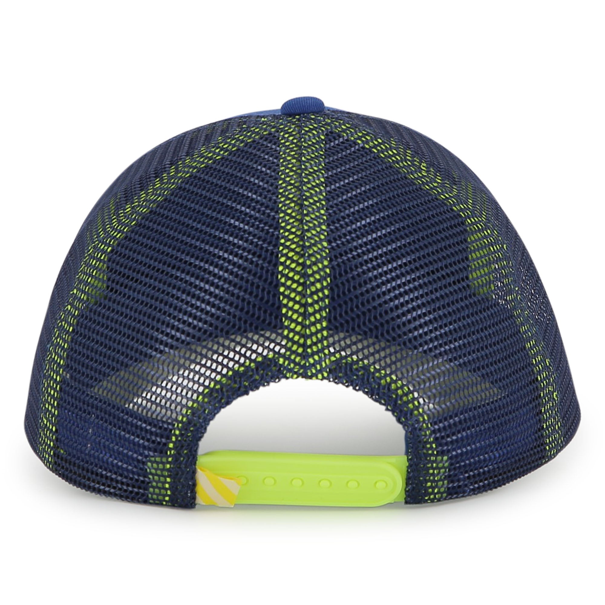 BILLIEBLUSH CAPPELLO U22071