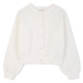 BILLIEBLUSH CARDIGAN
