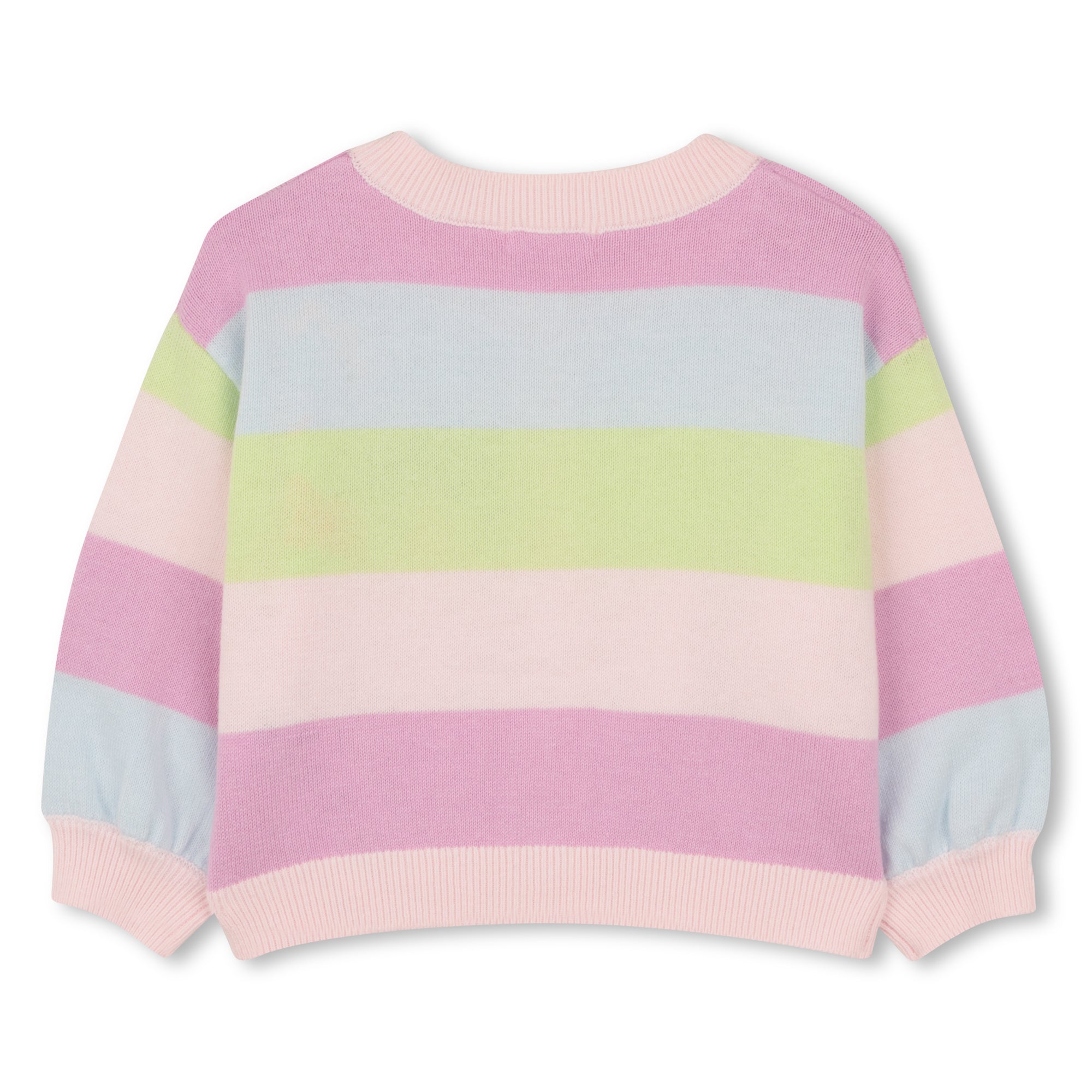 BILLIEBLUSH CARDIGAN U22181