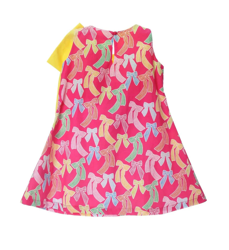 AGATHA RUIZ DRESS PVVES0158