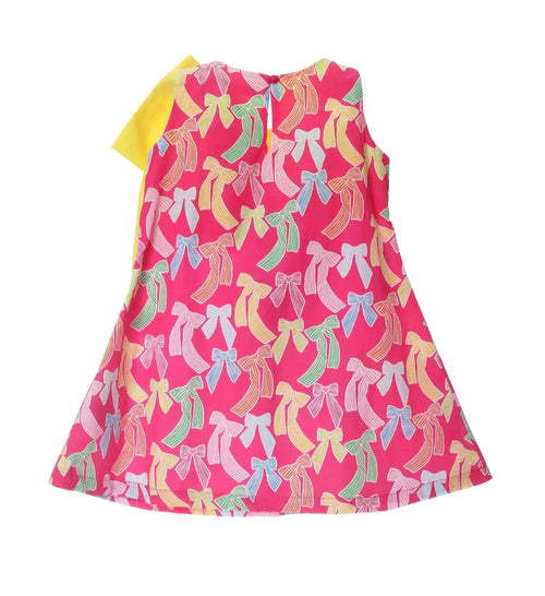 AGATHA RUIZ DRESS